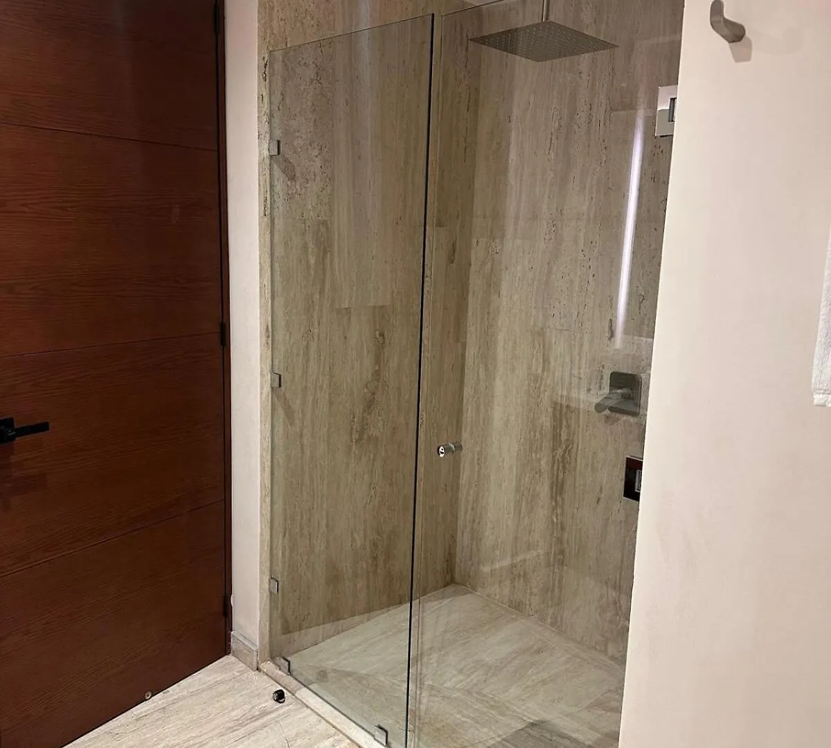 Private Apartment At The Top Тулум